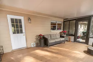 560 N Lake Pleasant Rd, Apopka, FL 32712 - Photo 21