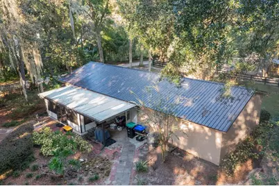 560 N Lake Pleasant Road, Apopka, FL 32712 - Photo 67