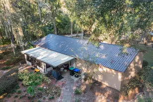 560 N Lake Pleasant Rd, Apopka, FL 32712 - Photo 67