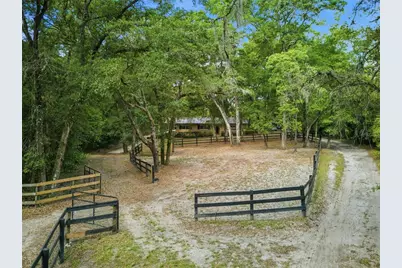 560 N Lake Pleasant Road, Apopka, FL 32712 - Photo 59