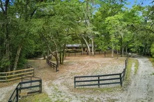 560 N Lake Pleasant Rd, Apopka, FL 32712 - Photo 59