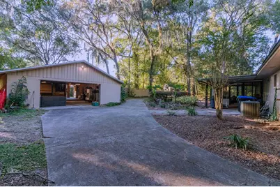 560 N Lake Pleasant Road, Apopka, FL 32712 - Photo 27