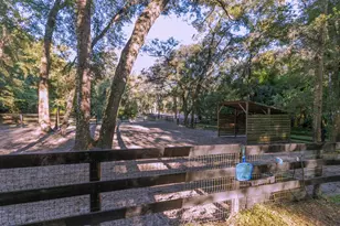 560 N Lake Pleasant Rd, Apopka, FL 32712 - Photo 75