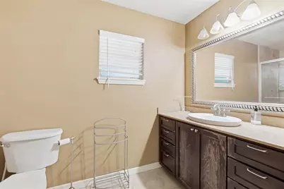 560 N Lake Pleasant Road, Apopka, FL 32712 - Photo 11