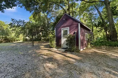 560 N Lake Pleasant Road, Apopka, FL 32712 - Photo 17