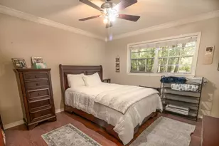 560 N Lake Pleasant Rd, Apopka, FL 32712 - Photo 15