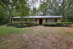 560 N Lake Pleasant Rd, Apopka, FL 32712 - Photo 63