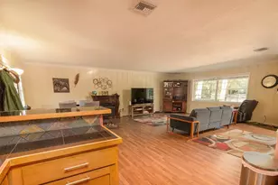 560 N Lake Pleasant Rd, Apopka, FL 32712 - Photo 5