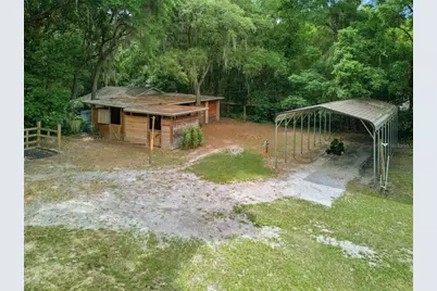 560 N Lake Pleasant Road, Apopka, FL 32712 - Photo 51