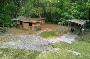 560 N Lake Pleasant Rd, Apopka, FL 32712 - Photo 51