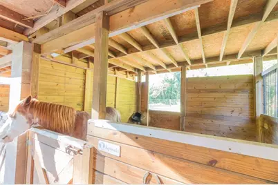 560 N Lake Pleasant Road, Apopka, FL 32712 - Photo 31