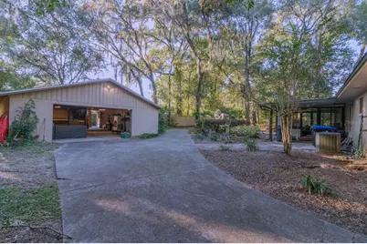 560 N Lake Pleasant Road, Apopka, FL 32712 - Photo 69