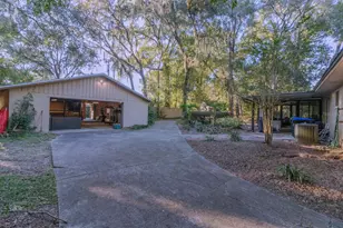 560 N Lake Pleasant Rd, Apopka, FL 32712 - Photo 69