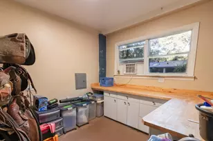 560 N Lake Pleasant Rd, Apopka, FL 32712 - Photo 57