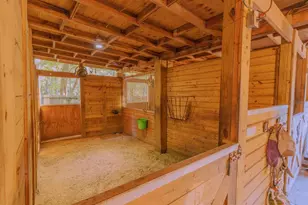 560 N Lake Pleasant Rd, Apopka, FL 32712 - Photo 55