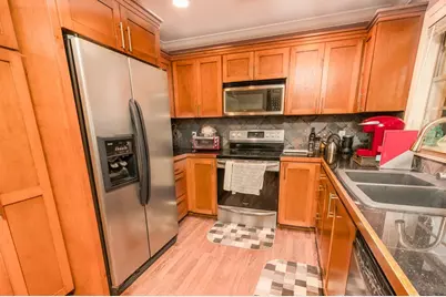 560 N Lake Pleasant Road, Apopka, FL 32712 - Photo 7