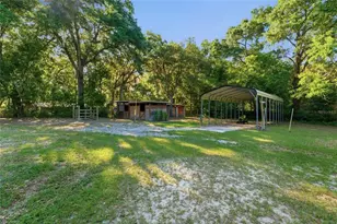 560 N Lake Pleasant Rd, Apopka, FL 32712 - Photo 67