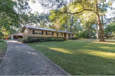 560 N Lake Pleasant Road, Apopka, FL 32712 - Photo 39