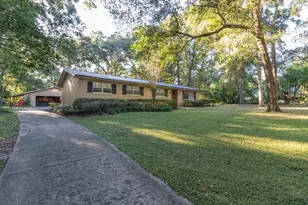 560 N Lake Pleasant Rd, Apopka, FL 32712 - Photo 39