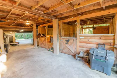 560 N Lake Pleasant Road, Apopka, FL 32712 - Photo 43