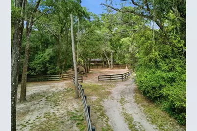 560 N Lake Pleasant Road, Apopka, FL 32712 - Photo 63