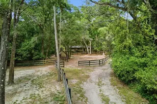 560 N Lake Pleasant Rd, Apopka, FL 32712 - Photo 63