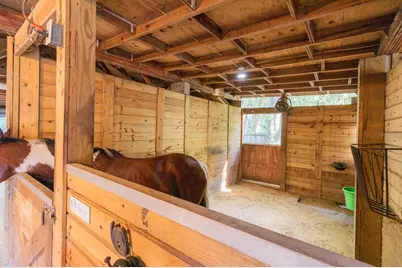 560 N Lake Pleasant Road, Apopka, FL 32712 - Photo 39