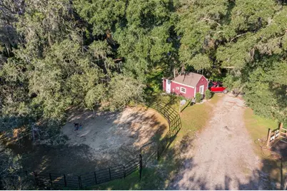 560 N Lake Pleasant Road, Apopka, FL 32712 - Photo 85