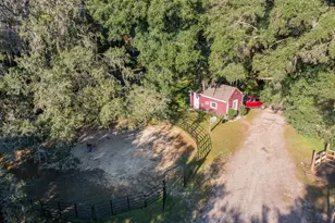 560 N Lake Pleasant Rd, Apopka, FL 32712 - Photo 85