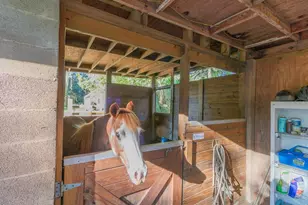 560 N Lake Pleasant Rd, Apopka, FL 32712 - Photo 33