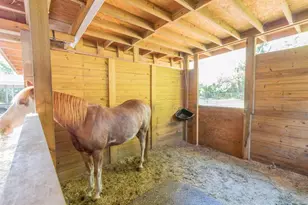 560 N Lake Pleasant Rd, Apopka, FL 32712 - Photo 29