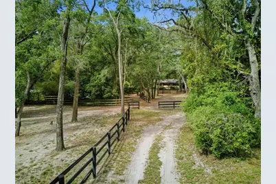 560 N Lake Pleasant Road, Apopka, FL 32712 - Photo 61