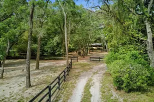 560 N Lake Pleasant Rd, Apopka, FL 32712 - Photo 61