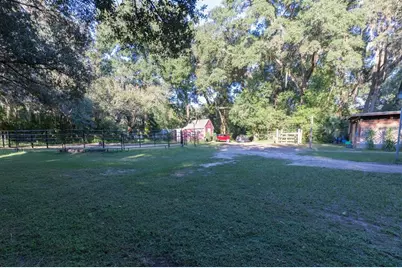 560 N Lake Pleasant Road, Apopka, FL 32712 - Photo 81