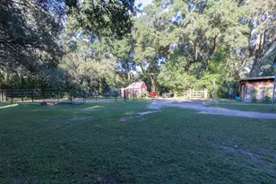 560 N Lake Pleasant Rd, Apopka, FL 32712 - Photo 81