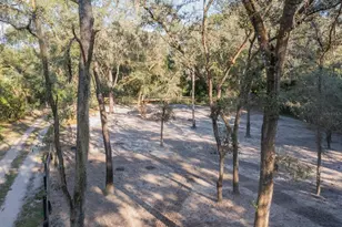 560 N Lake Pleasant Rd, Apopka, FL 32712 - Photo 53