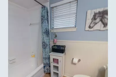 560 N Lake Pleasant Road, Apopka, FL 32712 - Photo 19