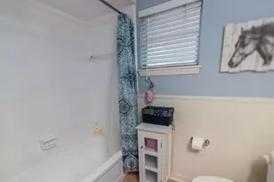 560 N Lake Pleasant Rd, Apopka, FL 32712 - Photo 19