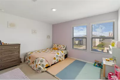 212 Acorn Road, Haines City, FL 33844 - Photo 19