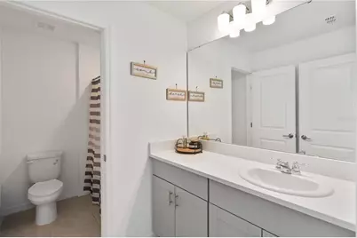 212 Acorn Road, Haines City, FL 33844 - Photo 21