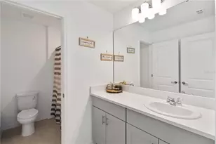 212 Acorn Rd, Haines City, FL 33844 - Photo 21