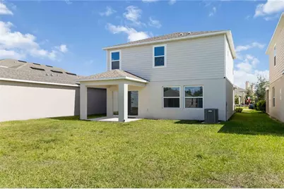 212 Acorn Road, Haines City, FL 33844 - Photo 27