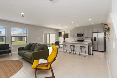 212 Acorn Road, Haines City, FL 33844 - Photo 5