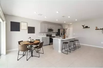 212 Acorn Road, Haines City, FL 33844 - Photo 11