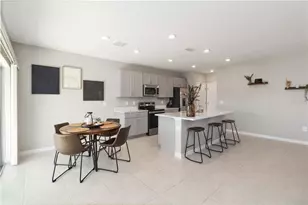 212 Acorn Rd, Haines City, FL 33844 - Photo 11