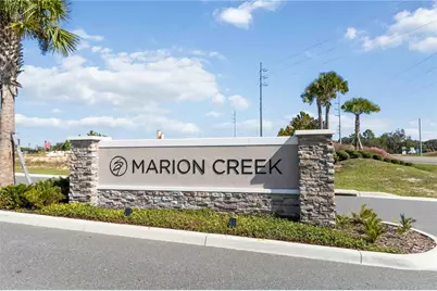 212 Acorn Road, Haines City, FL 33844 - Photo 3