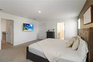 212 Acorn Rd, Haines City, FL 33844 - Photo 15