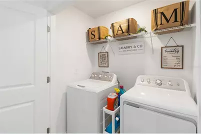 212 Acorn Road, Haines City, FL 33844 - Photo 17