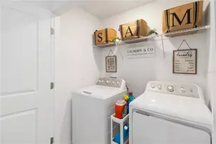 212 Acorn Rd, Haines City, FL 33844 - Photo 17