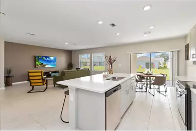 212 Acorn Road, Haines City, FL 33844 - Photo 9